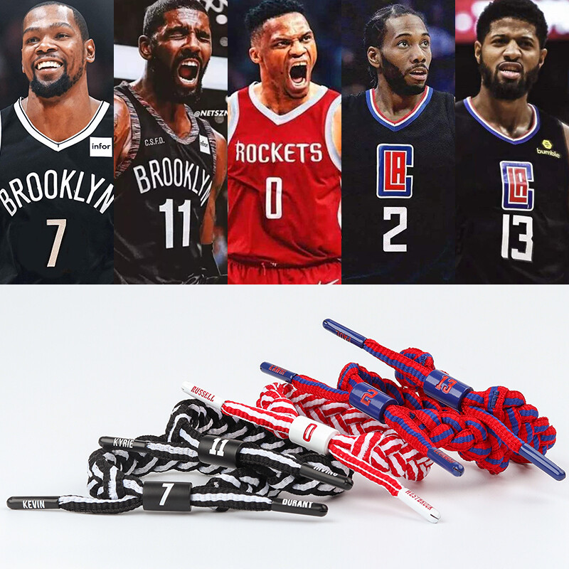 这并非终点 这并非终点