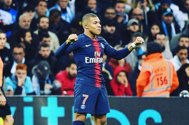 则为冠军竞 则为冠军竞