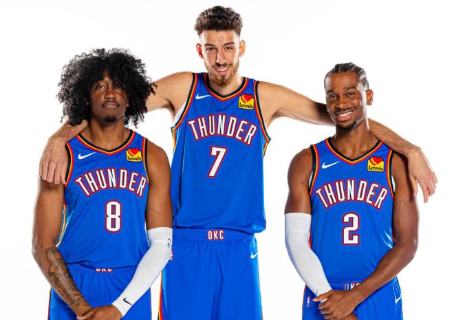 边路起速 边路起速