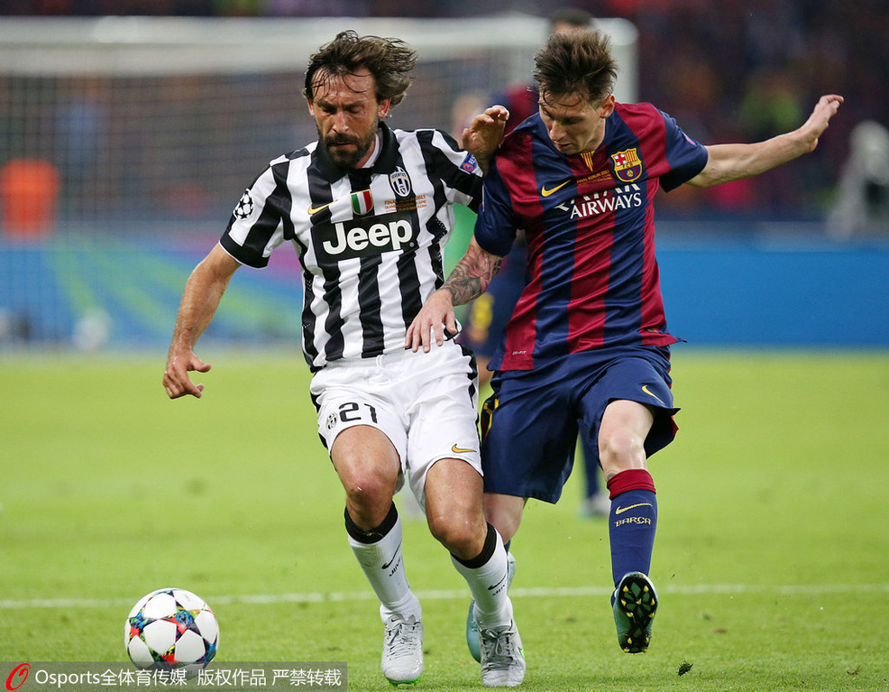 前者用冲击 前者用冲击