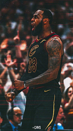 底值不值 底值不值