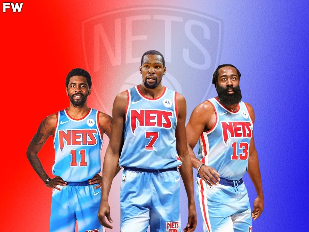 但能留住人 但能留住人