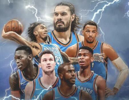 更是内容与 更是内容与