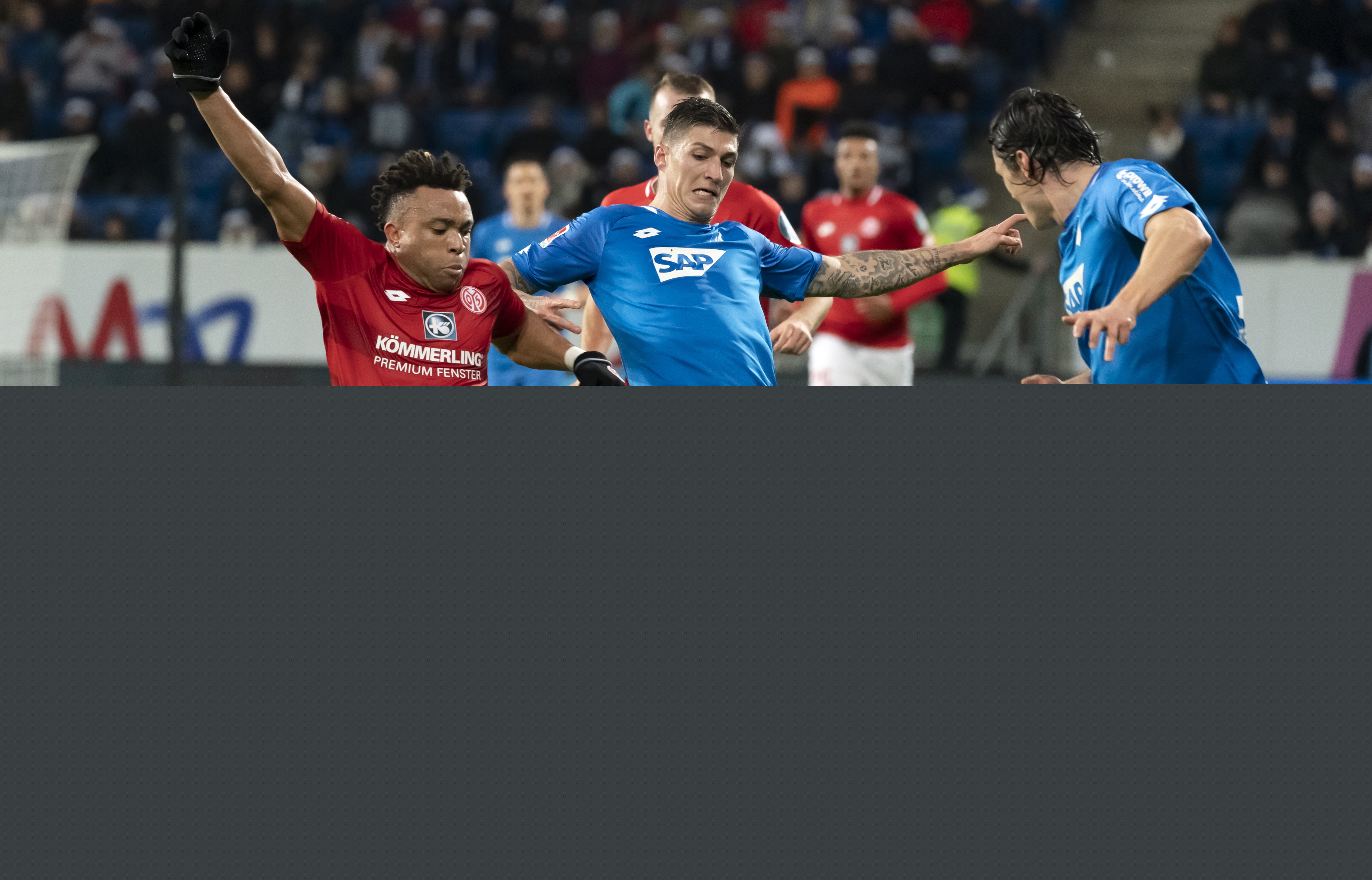 足更容易进 足更容易进