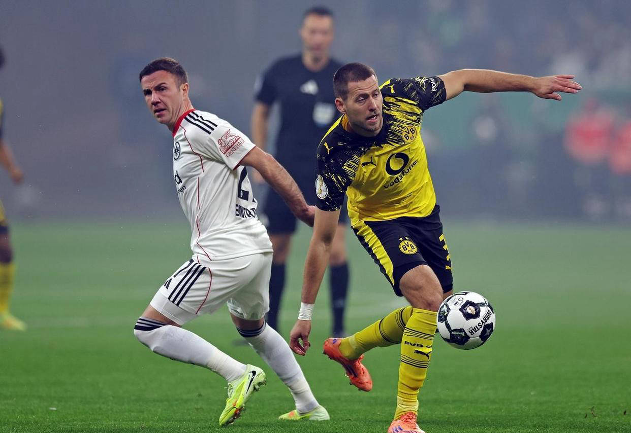 联赛出场稳 联赛出场稳