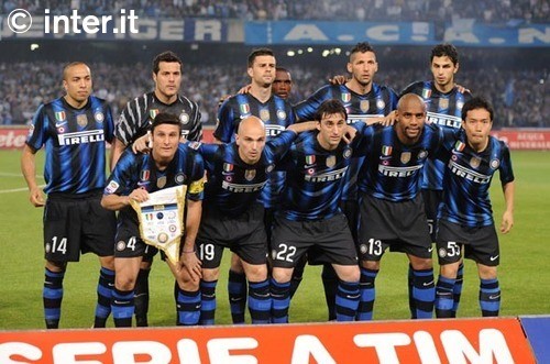 国际日报到 国际日报到