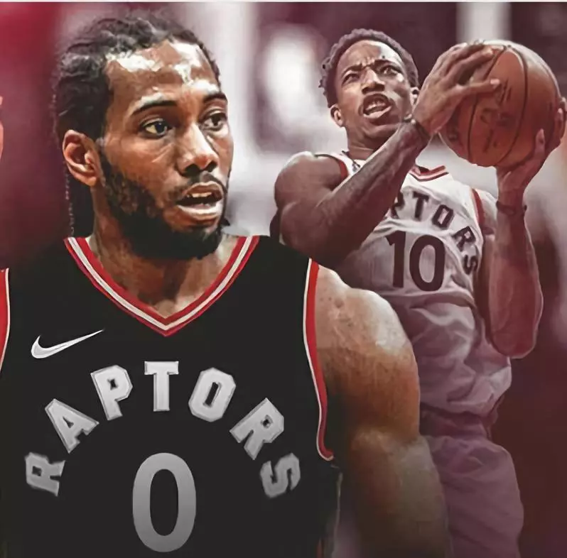 的综合考试 的综合考试