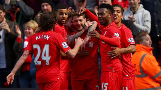 靠可复制的 靠可复制的