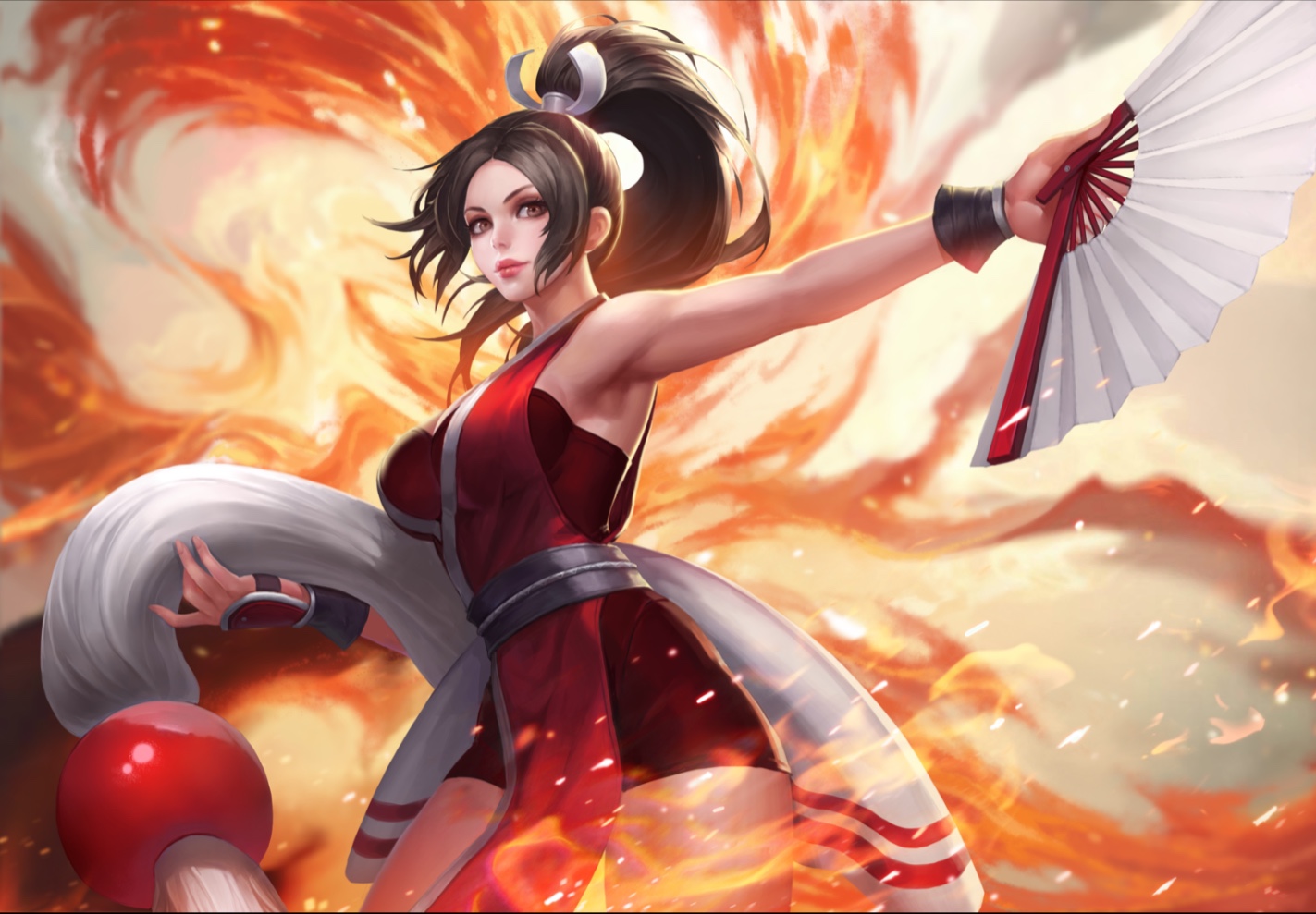 应变速度成 应变速度成