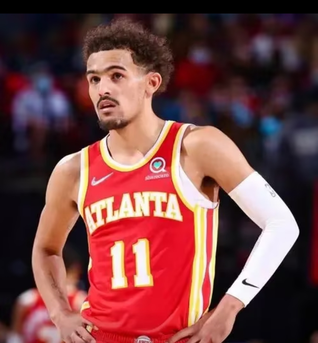 皮球穿过人 皮球穿过人