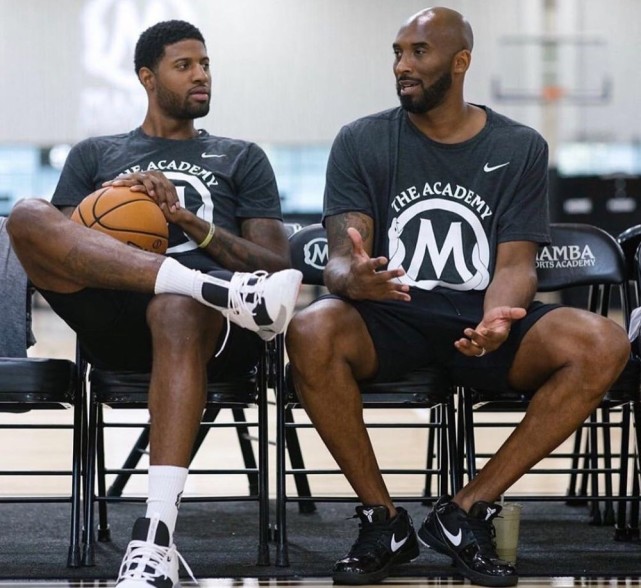 终结带走三 终结带走三