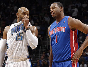 而是频率问 而是频率问