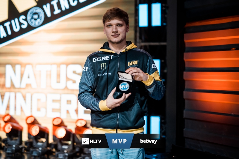 赌徒谬误与 赌徒谬误与