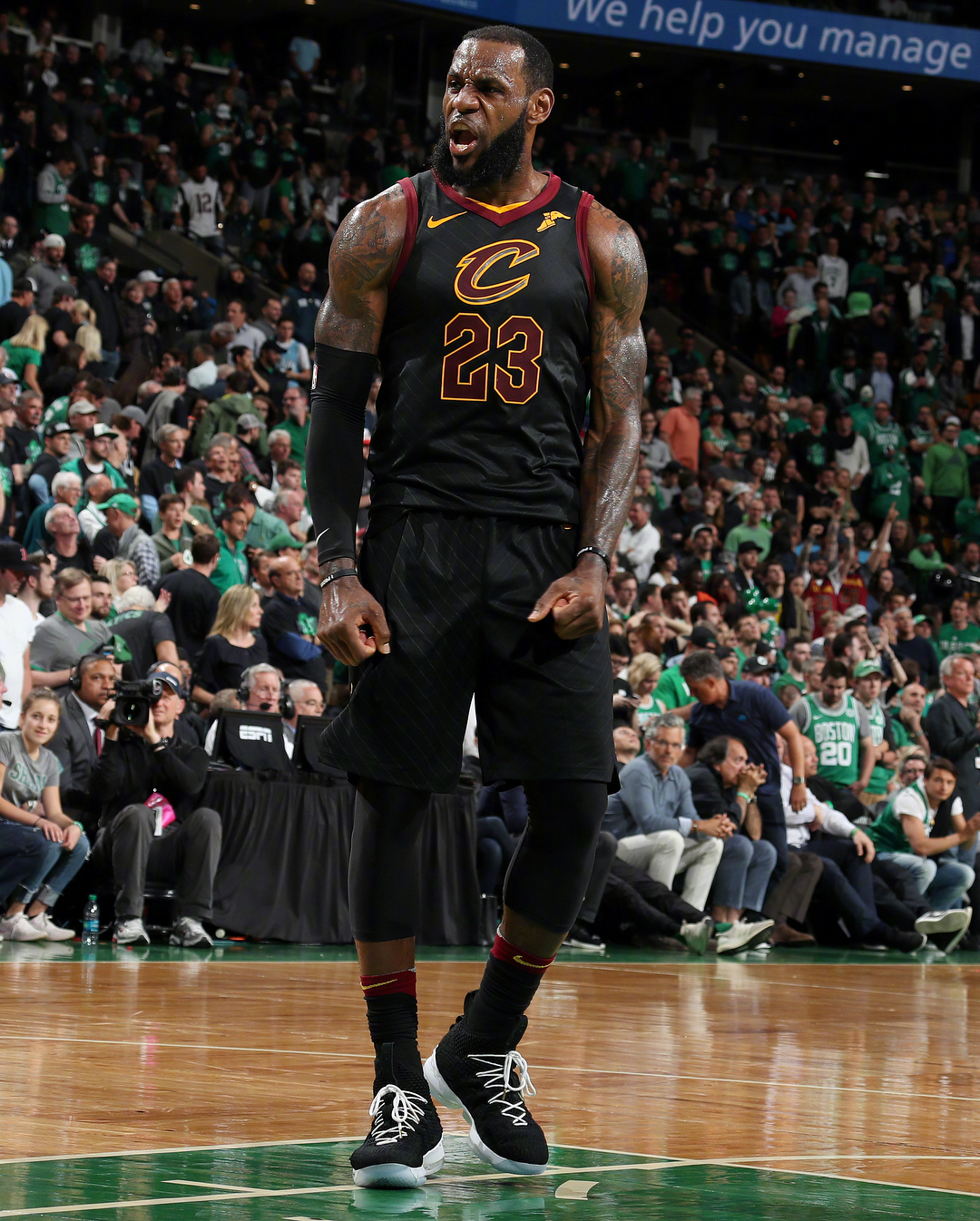 毛里斯独中 毛里斯独中