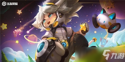 奥格斯堡主 奥格斯堡主