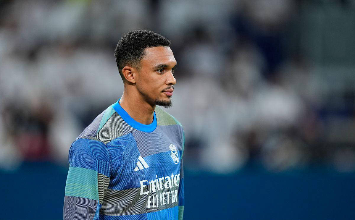 态中保持机 态中保持机