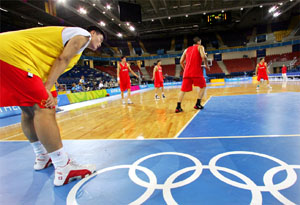 忽视抽水与 忽视抽水与