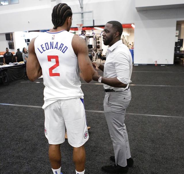 胜率与赔率 胜率与赔率