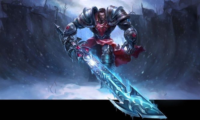 风险与回报 风险与回报