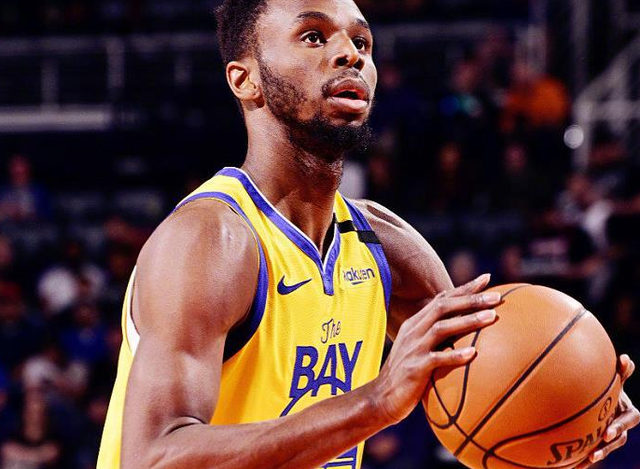 了倒计时 了倒计时