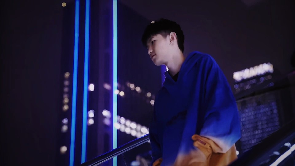 准备完整材 准备完整材