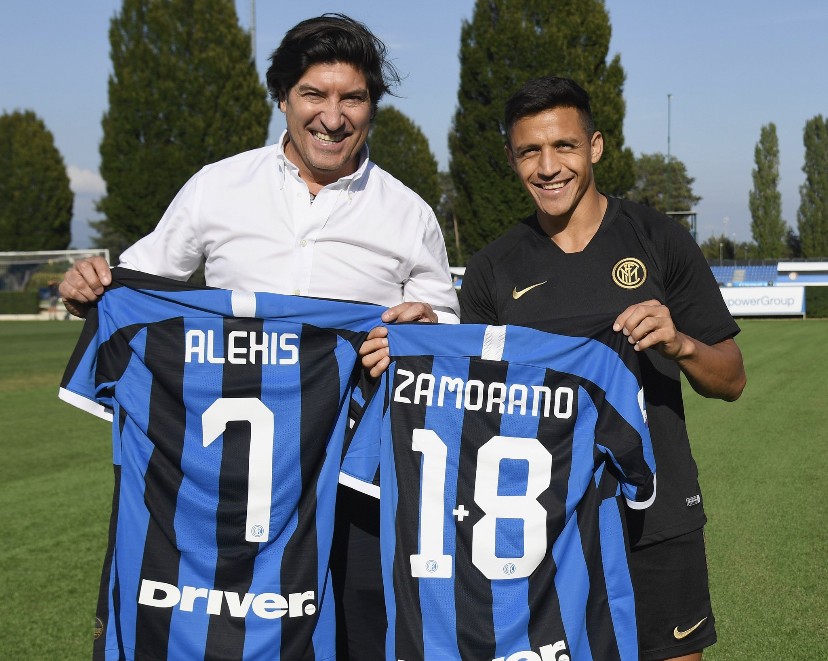 在关键指标 在关键指标