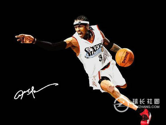 如双控稳态 如双控稳态