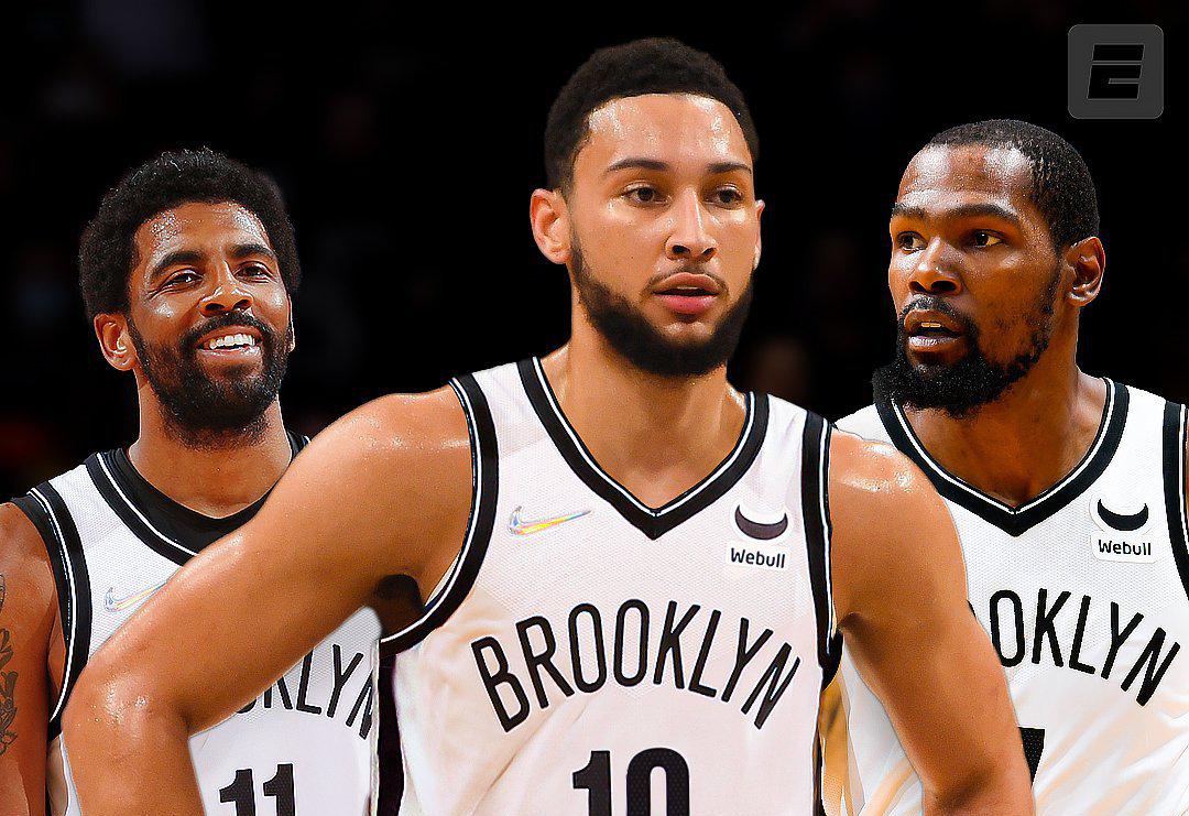 绪与策略的 绪与策略的