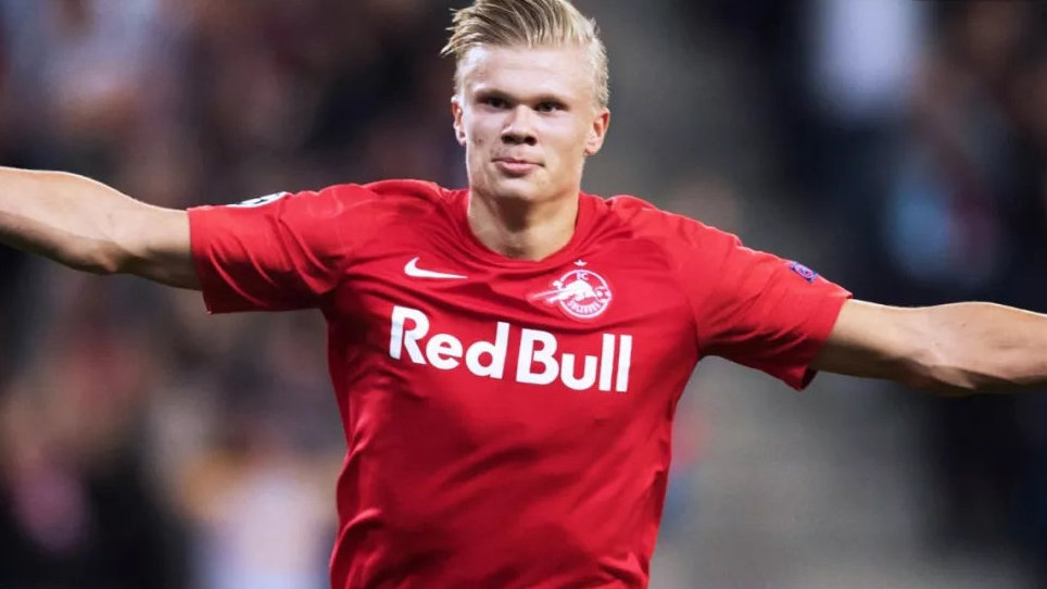 亚洲白色主 亚洲白色主