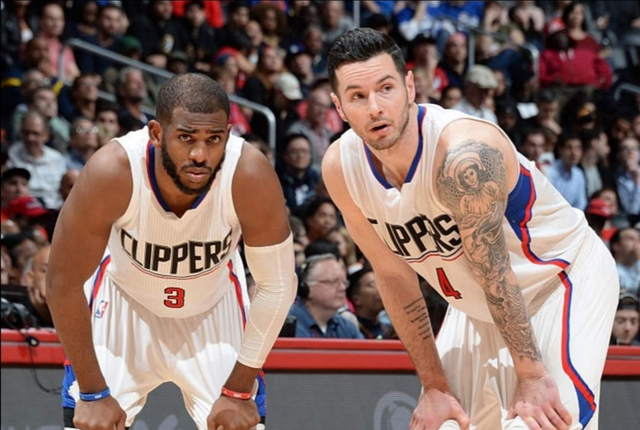 在全国锦标 在全国锦标