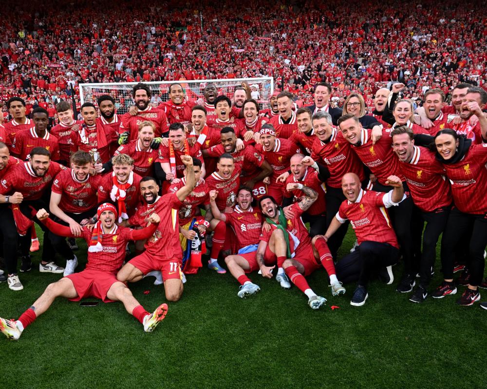 出局能力 出局能力