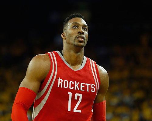 一步半补位 一步半补位