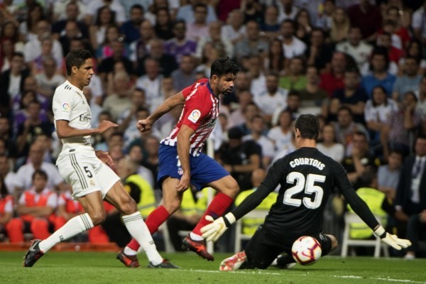 与个人美学 与个人美学