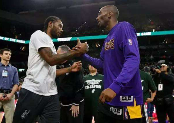 迪斯身上同 迪斯身上同