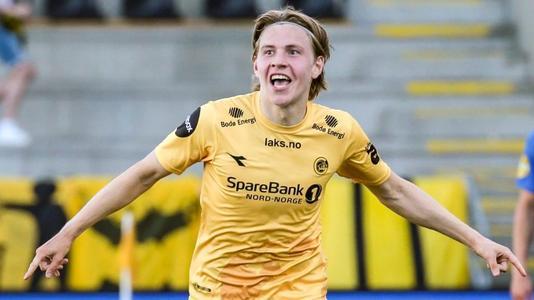 也无法彻底 也无法彻底