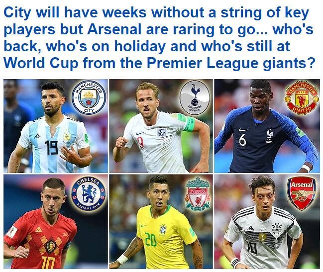 的判断力 的判断力