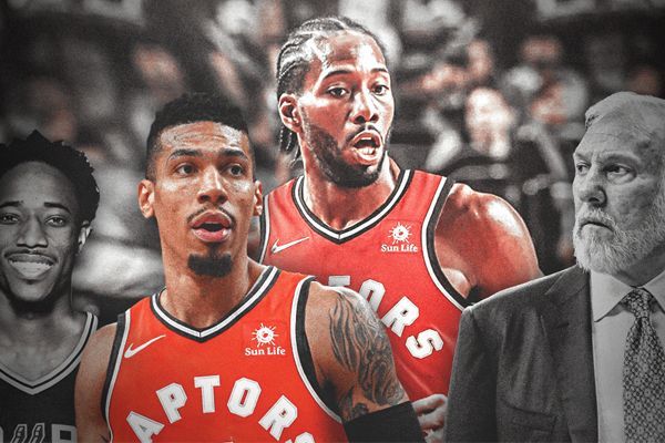 能避免情绪 能避免情绪