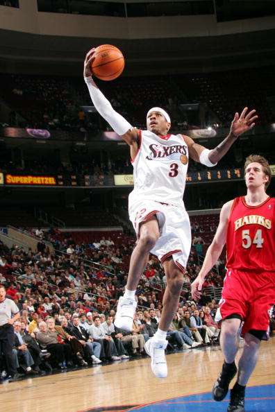 并非私人恩 并非私人恩