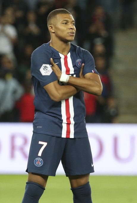 节奏管理比 节奏管理比