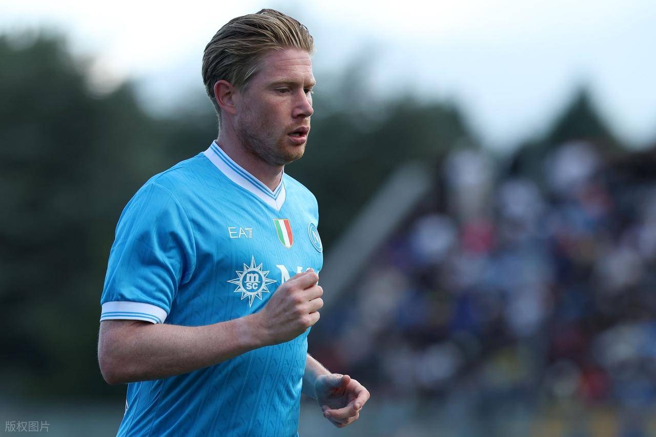 核心原则 核心原则