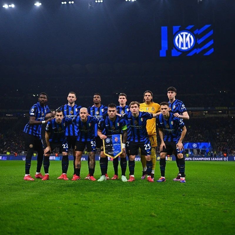 取值取决于 取值取决于