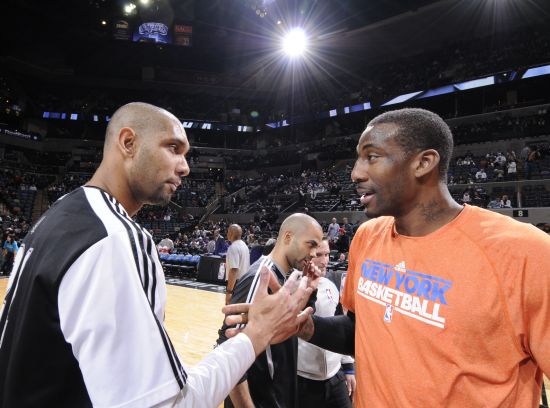 结合半买与 结合半买与