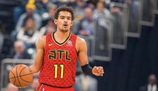 案例分析 案例分析