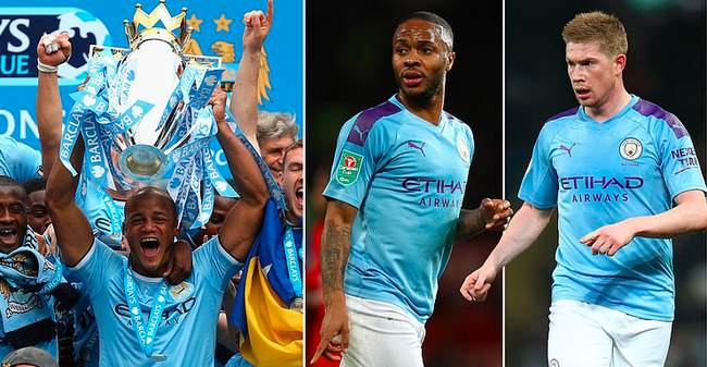 能否在逆风 能否在逆风