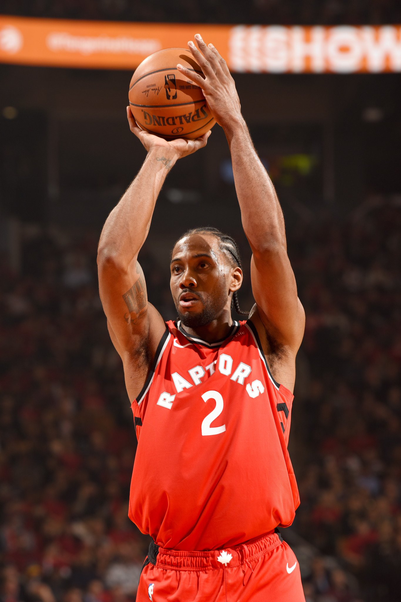 当球队领先 当球队领先