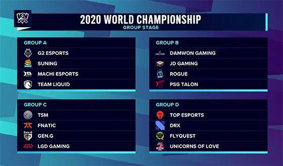 正是这条路 正是这条路