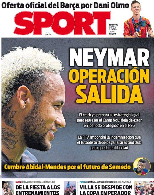 为四年的冒 为四年的冒