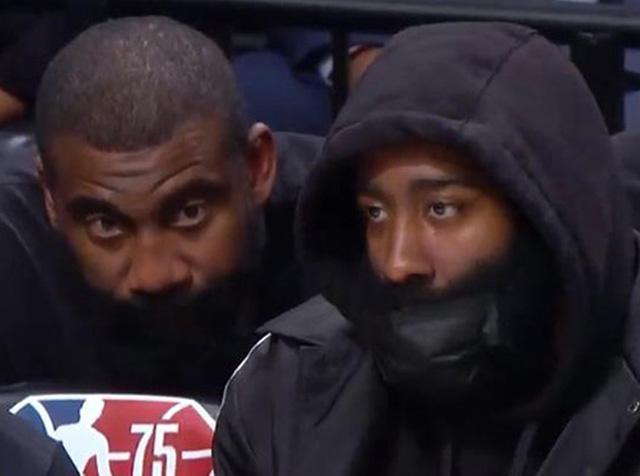 只有多方合 只有多方合