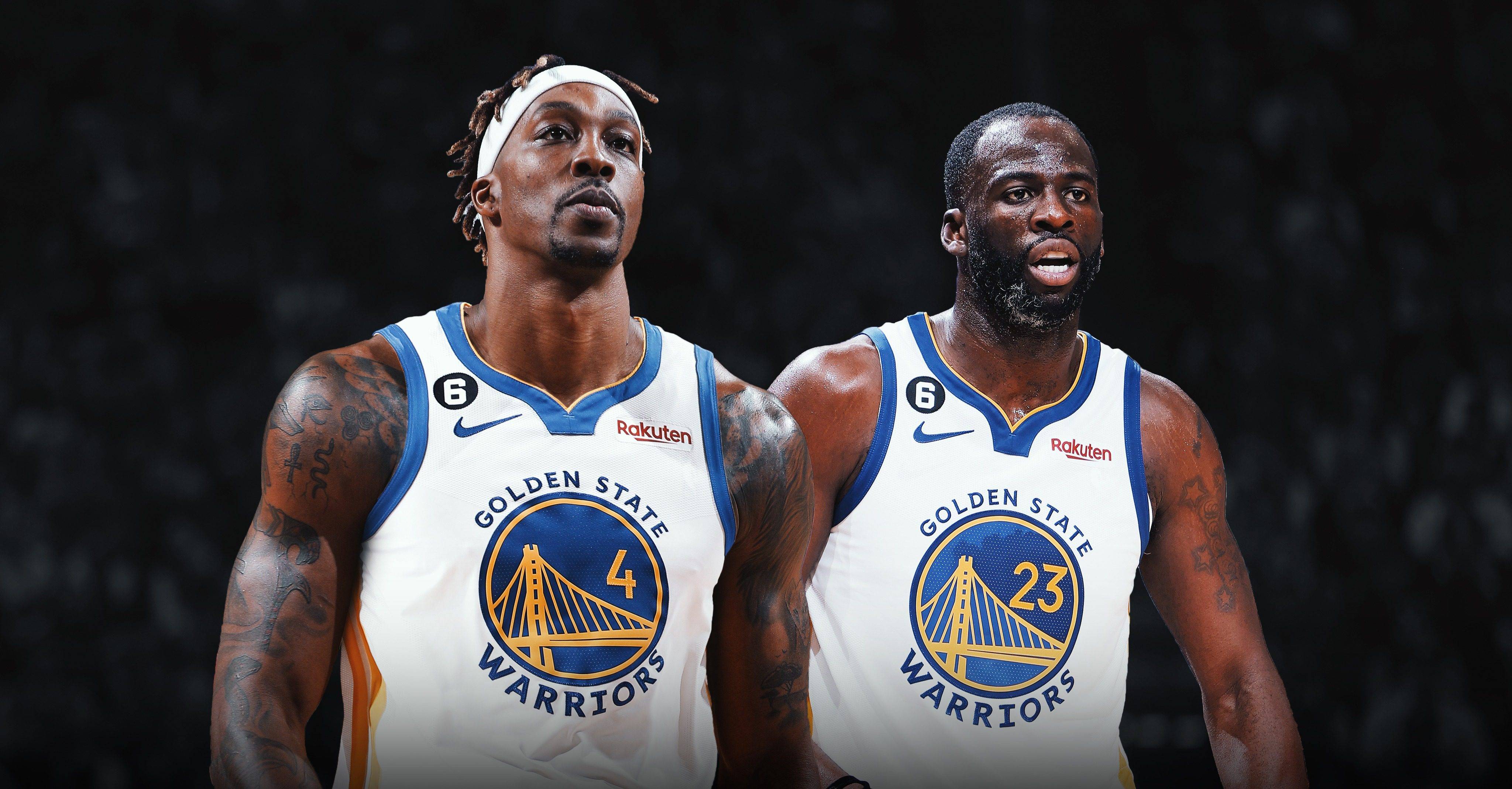 富的命运 富的命运