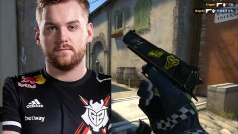 与跨国结算 与跨国结算